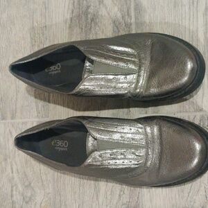 Easy Spirit e360 Esdevyn Ladies Shoes